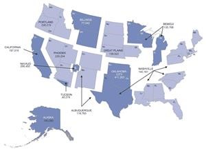 &quot;Drug Programs in Paterson Nj